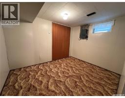 86 1st Street Sw, Wadena, SK S0A4J0 Photo 21