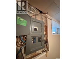 86 1st Street Sw, Wadena, SK S0A4J0 Photo 22