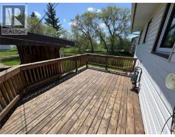 86 1st Street Sw, Wadena, SK S0A4J0 Photo 23