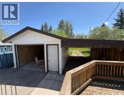 86 1st Street Sw, Wadena, SK S0A4J0 Photo 24