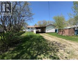 86 1st Street Sw, Wadena, SK S0A4J0 Photo 25