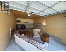 86 1st Street Sw, Wadena, SK S0A4J0 Photo 26
