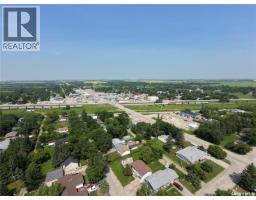 86 1st Street Sw, Wadena, SK S0A4J0 Photo 27