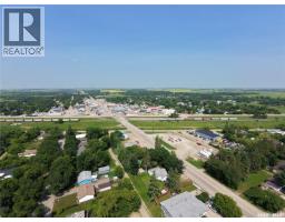 86 1st Street Sw, Wadena, SK S0A4J0 Photo 28
