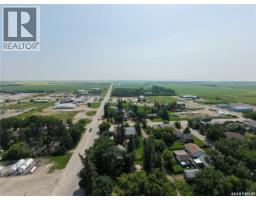 86 1st Street Sw, Wadena, SK S0A4J0 Photo 29