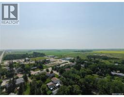 86 1st Street Sw, Wadena, SK S0A4J0 Photo 30