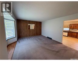 Bedroom - 86 1st Street Sw, Wadena, SK S0A4J0 Photo 6