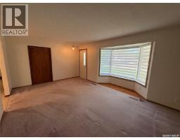 3pc Bathroom - 86 1st Street Sw, Wadena, SK S0A4J0 Photo 7