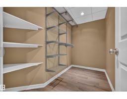 1341 Breckenridge Dr Nw, Edmonton, AB T5T6M2 Photo 41