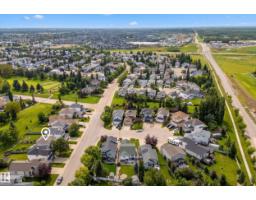 1341 Breckenridge Dr Nw, Edmonton, AB T5T6M2 Photo 50