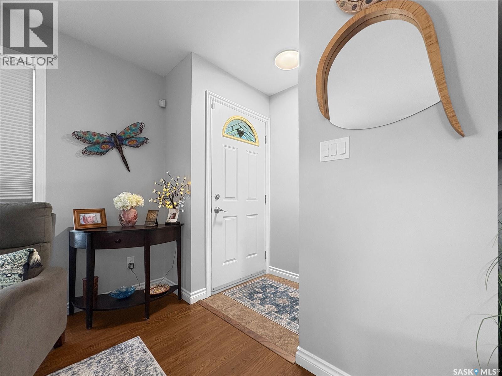 60 Byers CRESCENT, Saskatoon, Saskatchewan, S7L4H2, Saskatoon, Saskatchewan — photo 3 of 5
