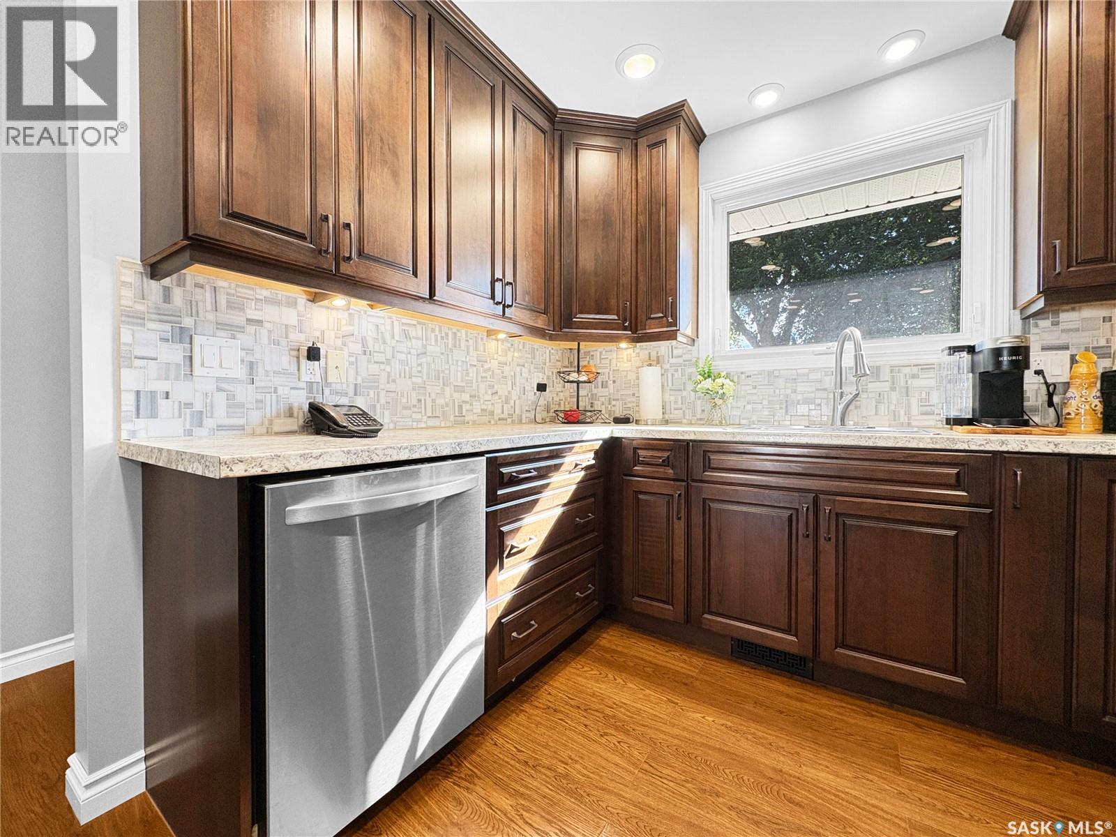 60 Byers CRESCENT, Saskatoon — photo 8