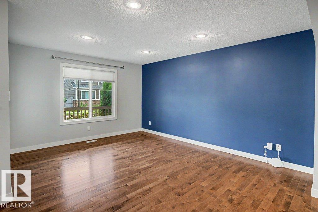 5214 ADMIRAL WALTER HOSE ST NW - 8