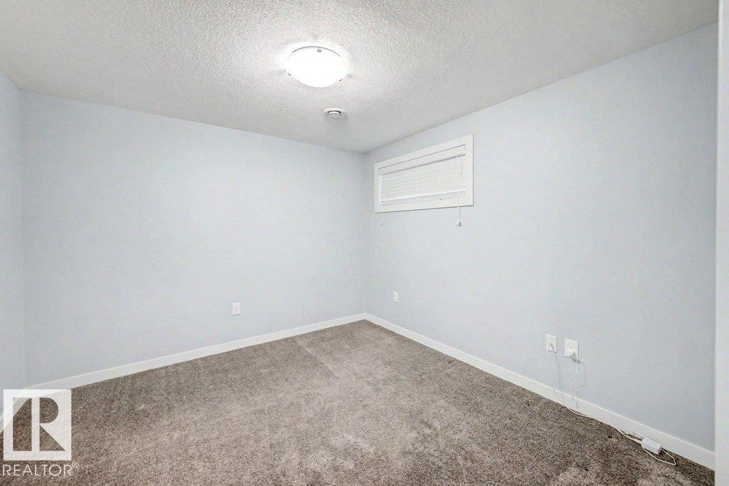 5214 ADMIRAL WALTER HOSE ST NW - 38
