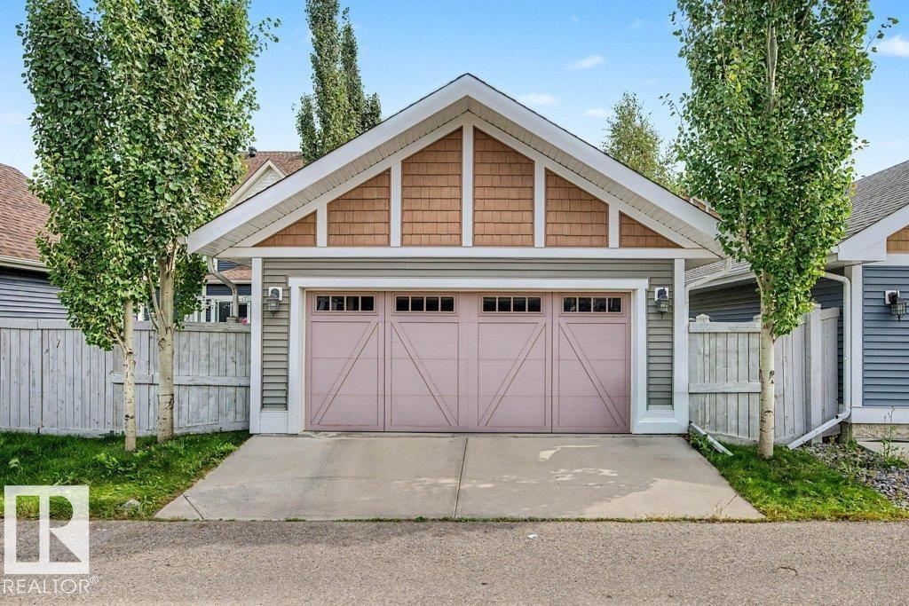 5214 ADMIRAL WALTER HOSE ST NW - 48