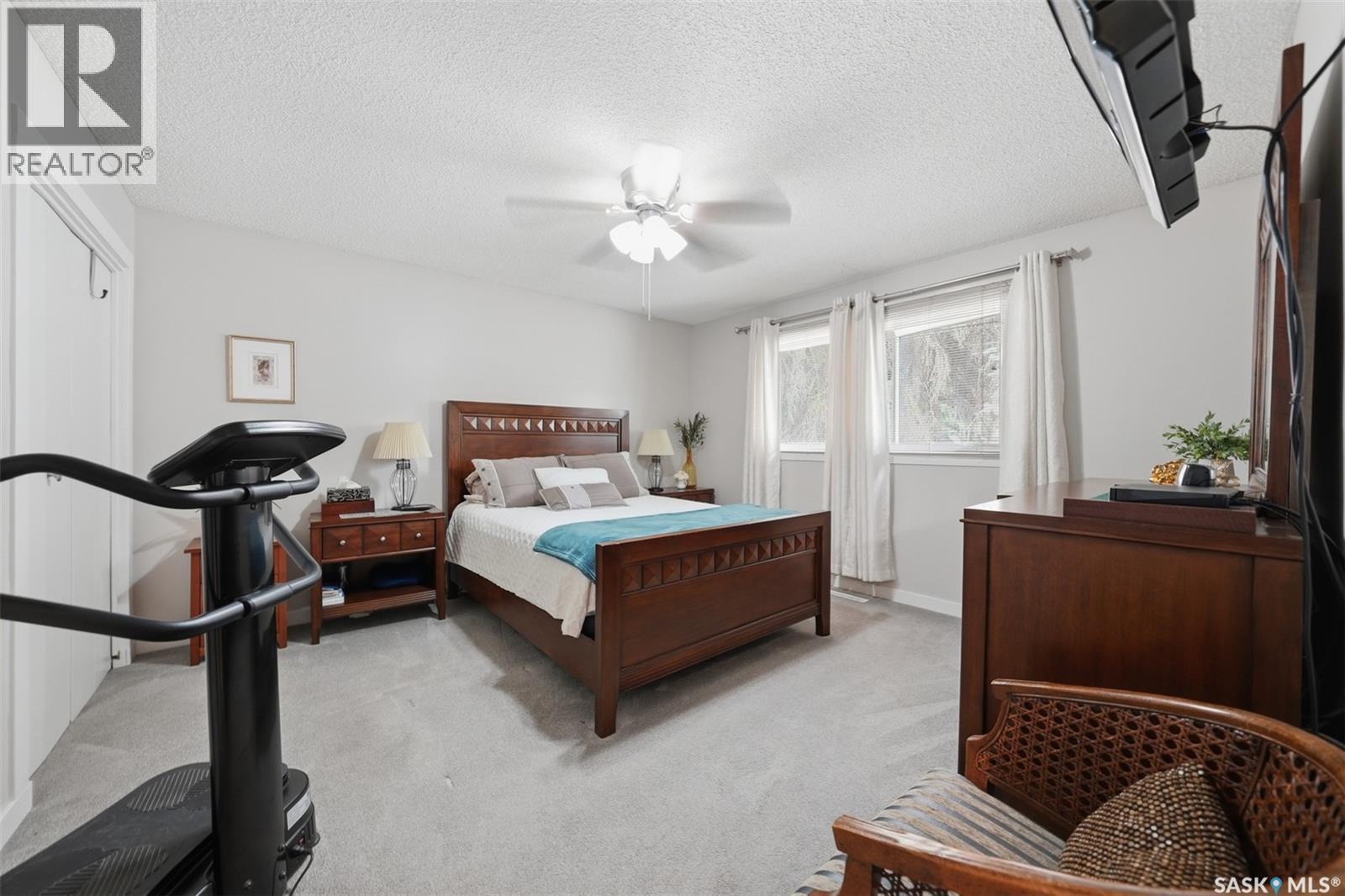258 East PLACE, Saskatoon — photo 21