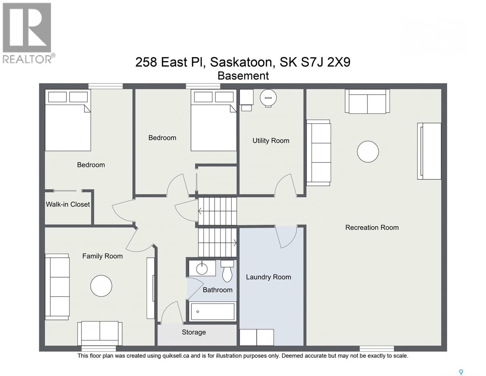 258 East PLACE - 54