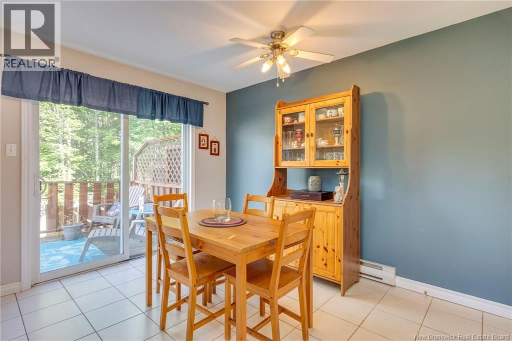 609 Salisbury Road - 11