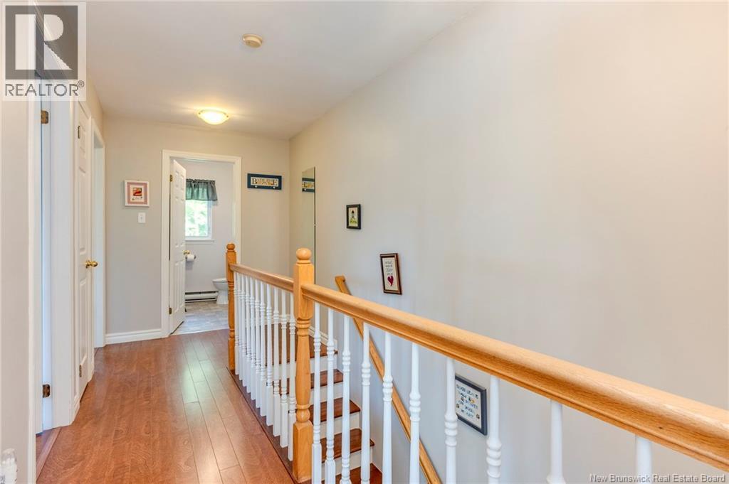 609 Salisbury Road - 12
