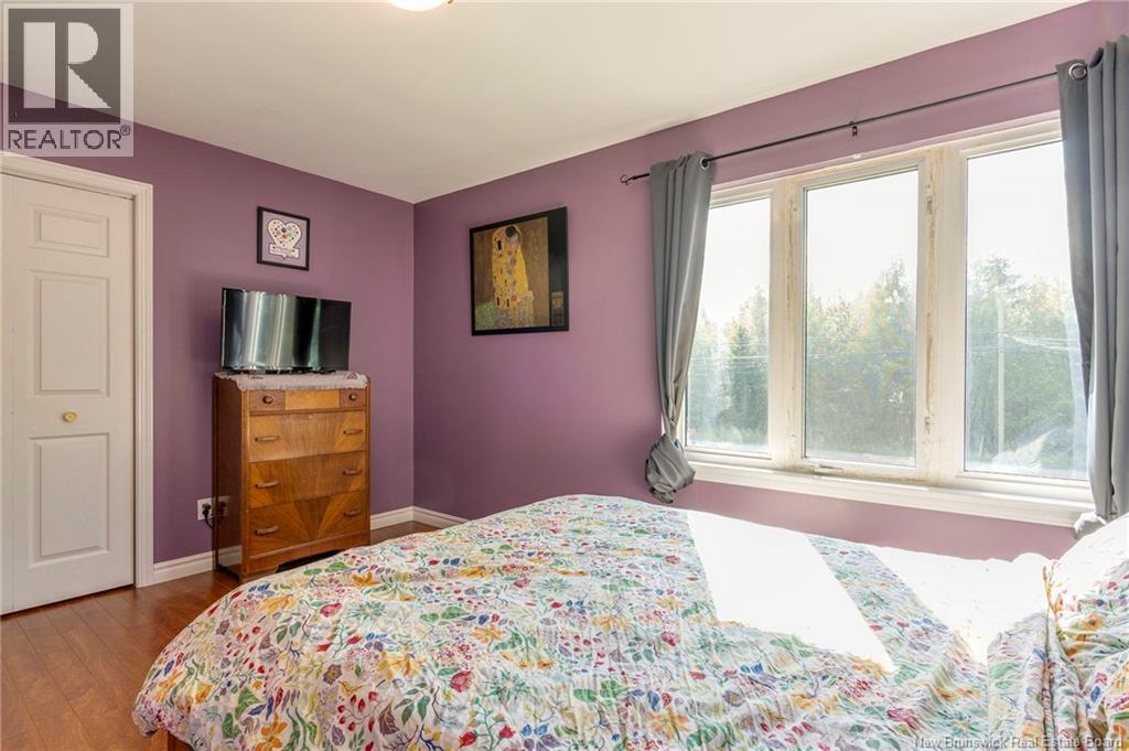 609 Salisbury Road - Image 14