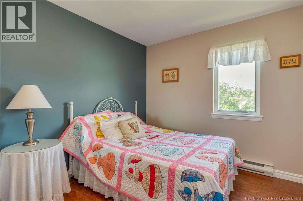609 Salisbury Road - Image 15