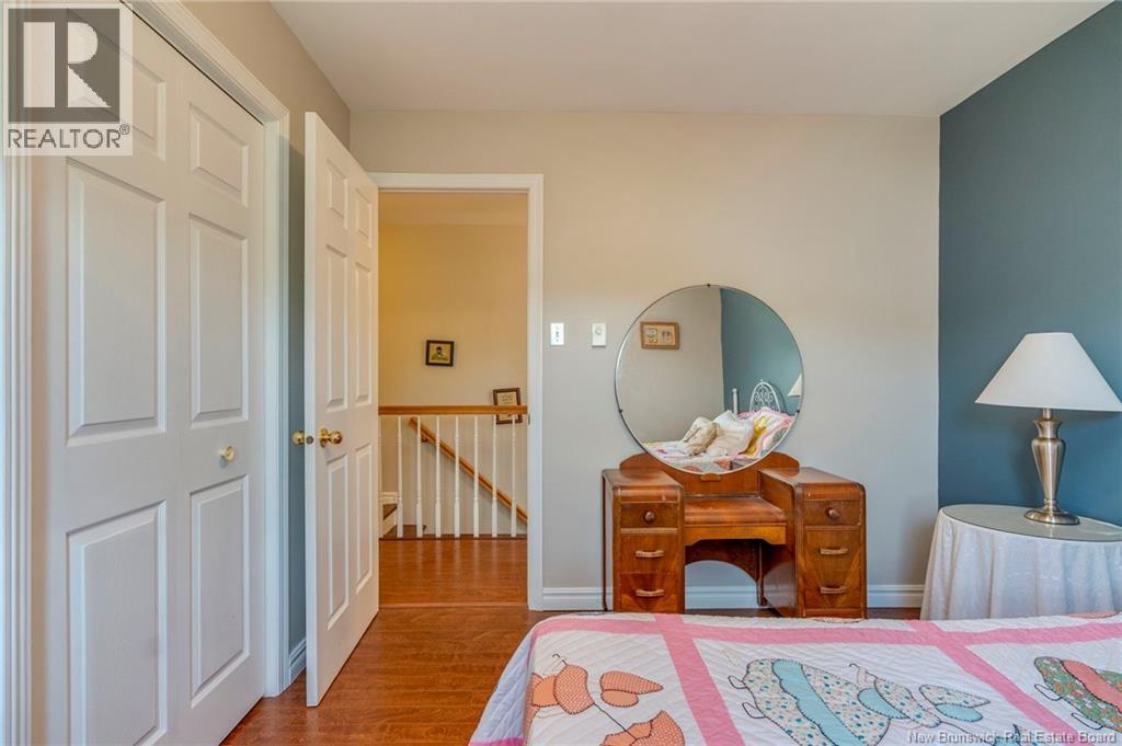 609 Salisbury Road - Image 16