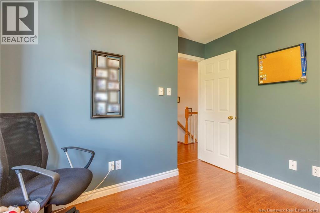 609 Salisbury Road - Image 17