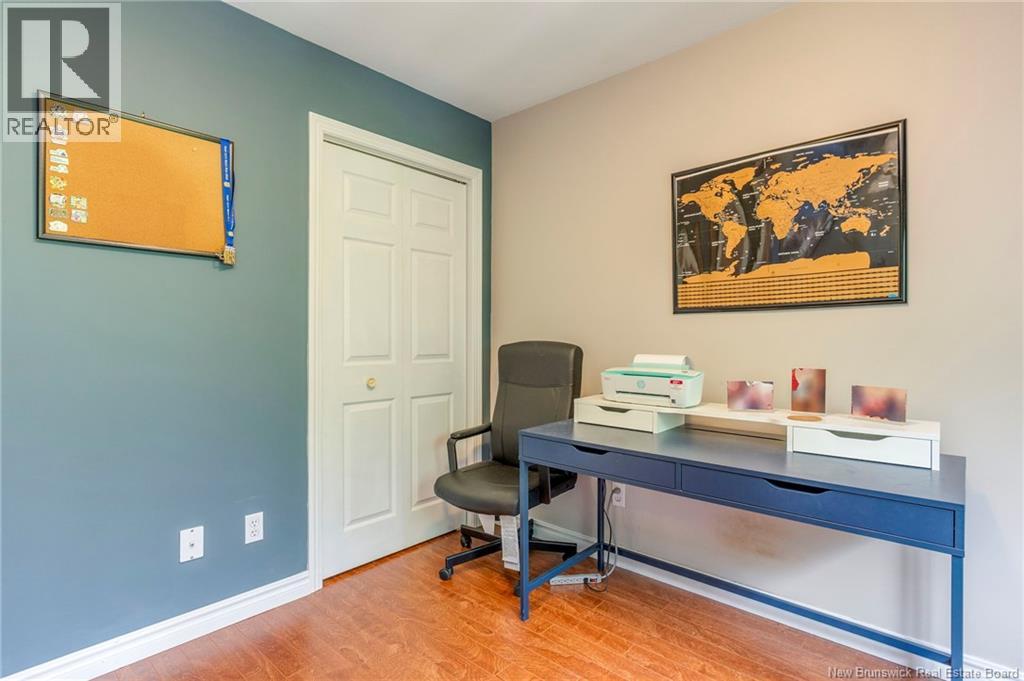 609 Salisbury Road - 18