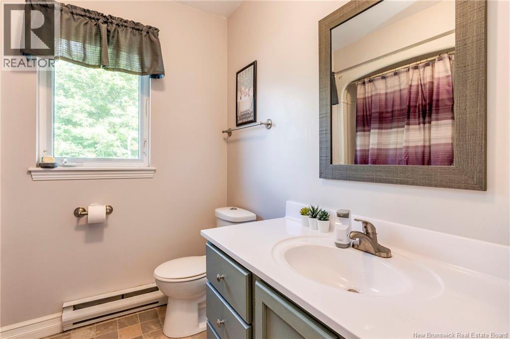 609 Salisbury Road - 19