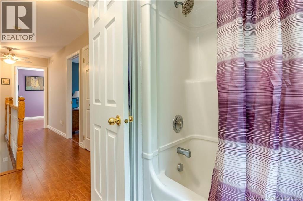 609 Salisbury Road - 20