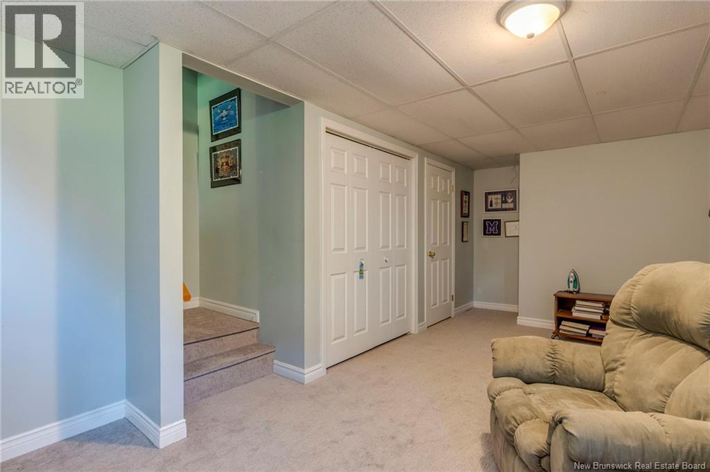 609 Salisbury Road - 22