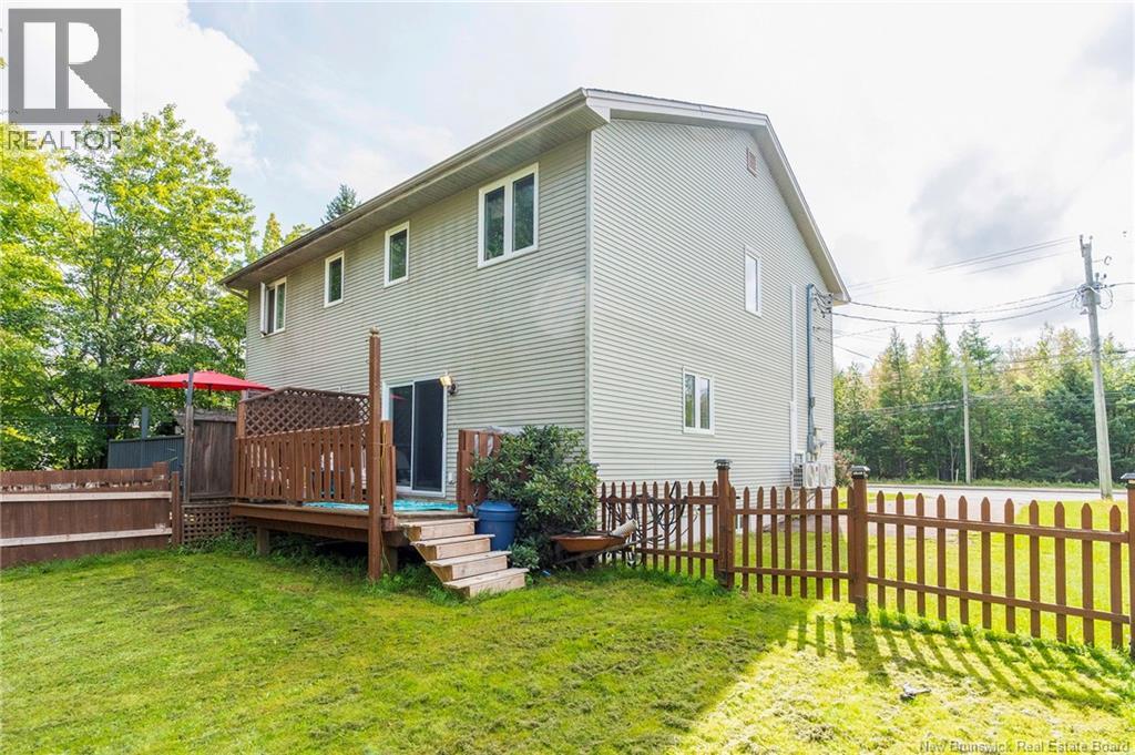609 Salisbury Road - 24