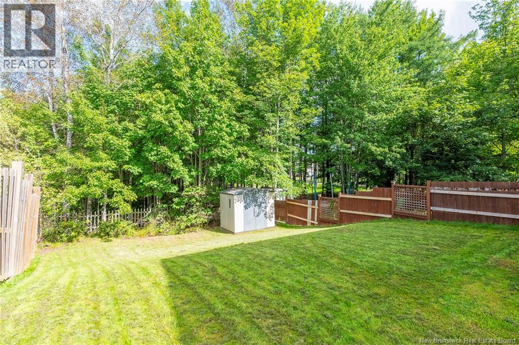 609 Salisbury Road - 25