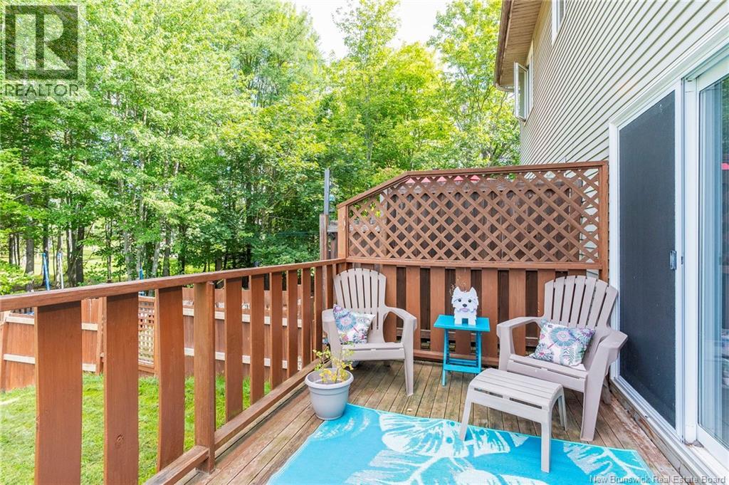 609 Salisbury Road - Image 26