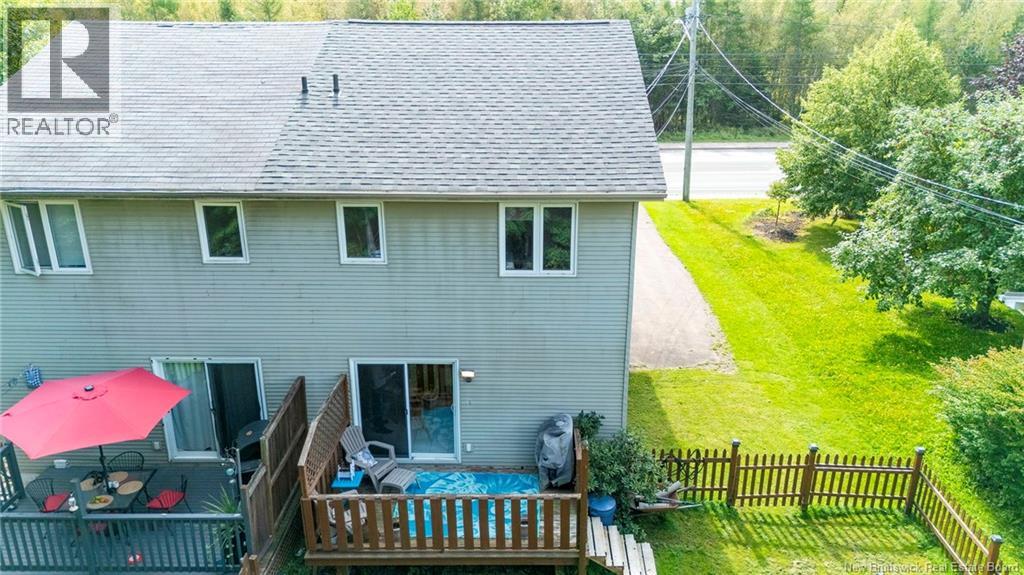 609 Salisbury Road - Image 27