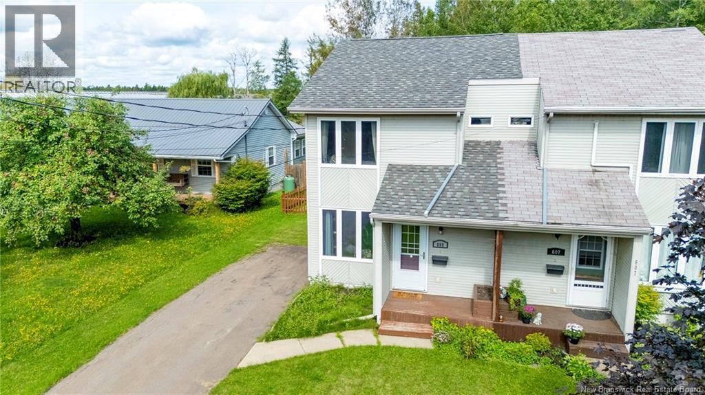 609 Salisbury Road - Image 28