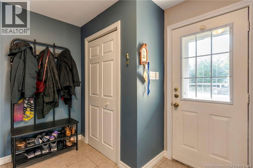 609 Salisbury Road, Moncton, New Brunswick, E1E1B9, Moncton, New Brunswick — photo 5 of 5