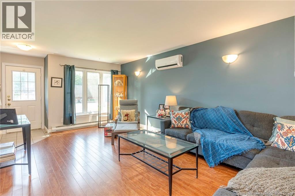 609 Salisbury Road, Moncton — photo 6
