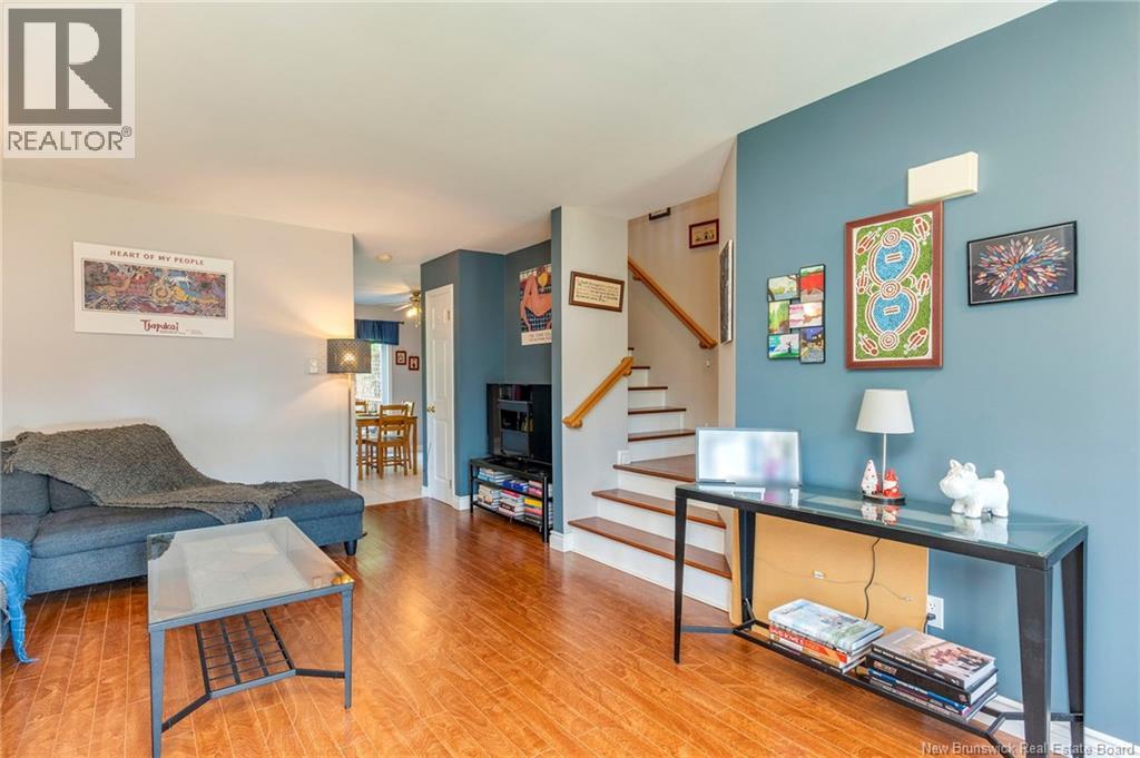 609 Salisbury Road, Moncton — photo 7