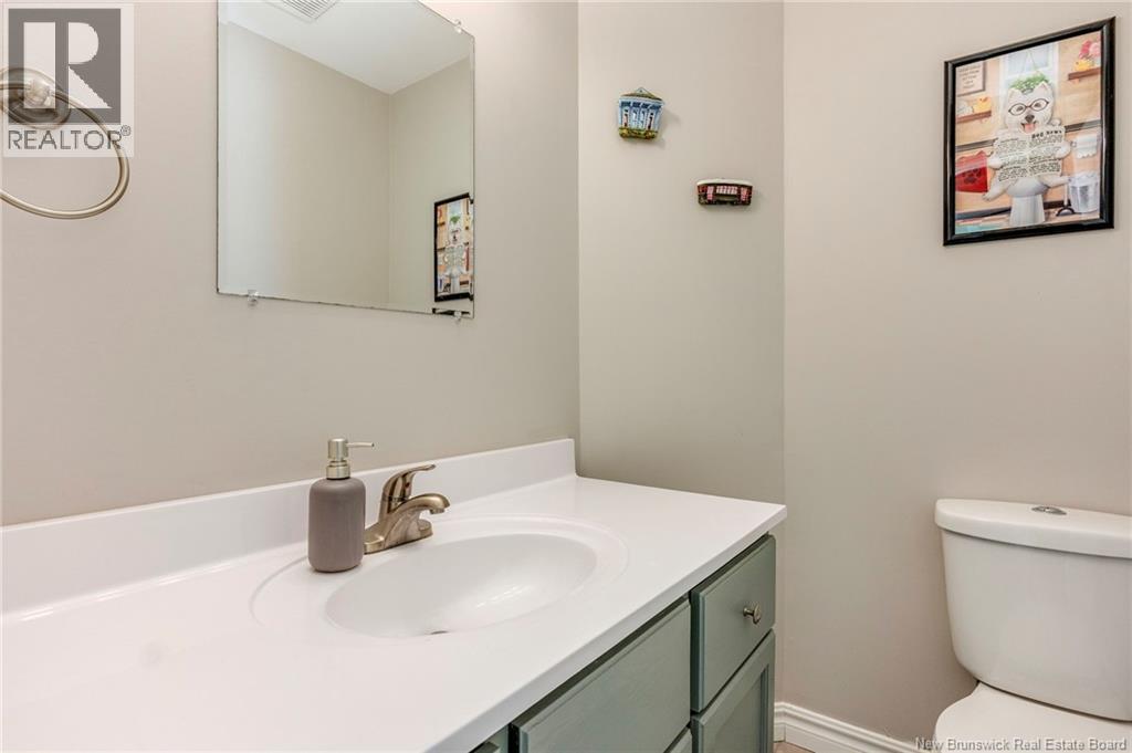 609 Salisbury Road, Moncton — photo 8