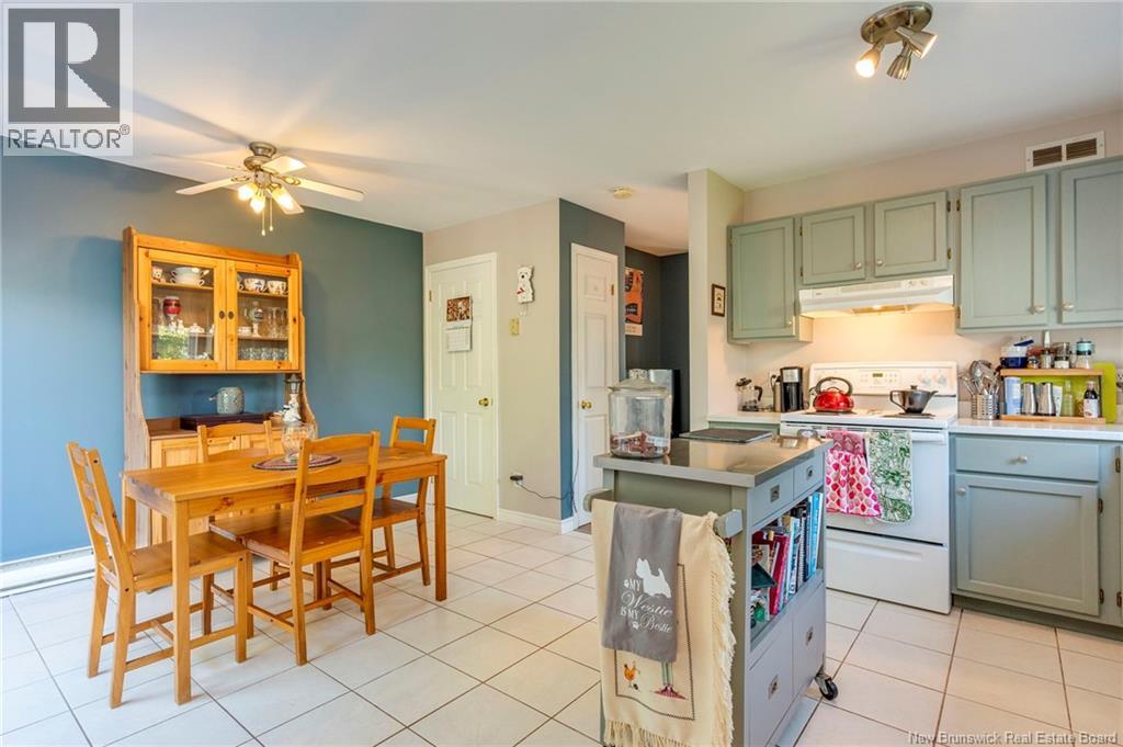 609 Salisbury Road, Moncton — photo 9