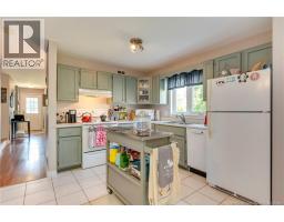 609 Salisbury Road, photo 10