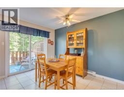 609 Salisbury Road, photo 11