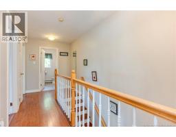 609 Salisbury Road, photo 12