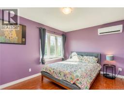 609 Salisbury Road, photo 13