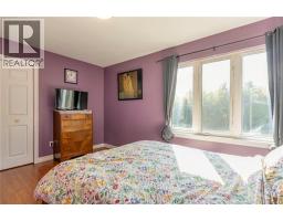 609 Salisbury Road, photo 14