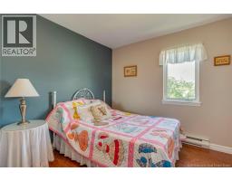 609 Salisbury Road, photo 15
