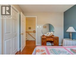 609 Salisbury Road, photo 16