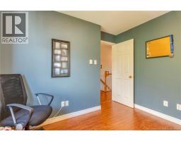 609 Salisbury Road, photo 17