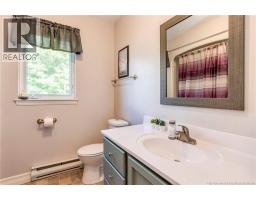 609 Salisbury Road, photo 19